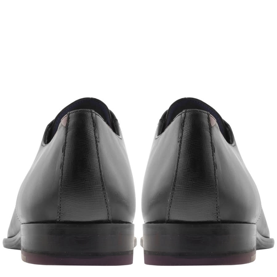 Alternative Image for ProductTed Baker Sumpsa Shoes Black2